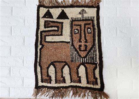  Conquest: A Journey Through Imperial Ethiopia –  A Majestic Tapestry Woven With Threads of Glory and Defiance!