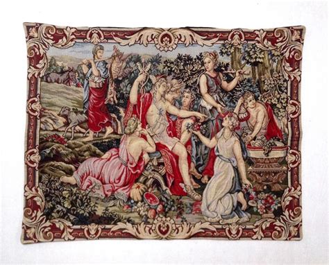  Questers: A Tapestry Woven From Ancient Legends and Forgotten Dreams