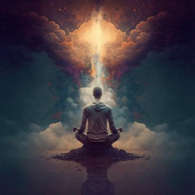  Awakenings: An Insightful Journey into Self-Discovery and Transcendental Consciousness