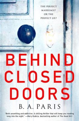  Behind Closed Doors:  A Journey Through the Intimate Spaces of Italian Life