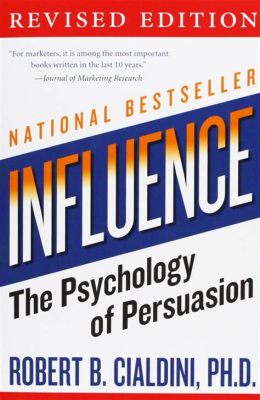  Influence: The Psychology of Persuasion -  Unlocking the Ancient Secrets of Egyptian Marketing Mastery!