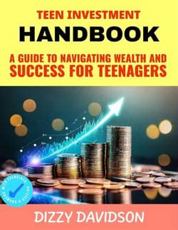  Navigating Your Finances: A Guide to Personal Wealth - 막대한 부와 자유로운 삶을 향한 매끄러운 여정!