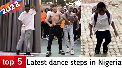  Nigeria: Dancing With Debt, A Choreography of Financial Despair