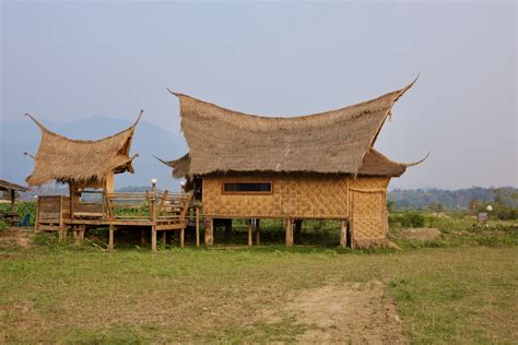  Space, Light, and Order: Unpacking Filipino Vernacular Architecture 