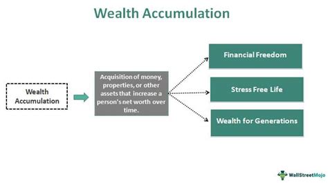  The Stocks We Own: A Financial Revolution for Everyone: Unlocking the Secrets of Wealth Accumulation and Demystifying Wall Street