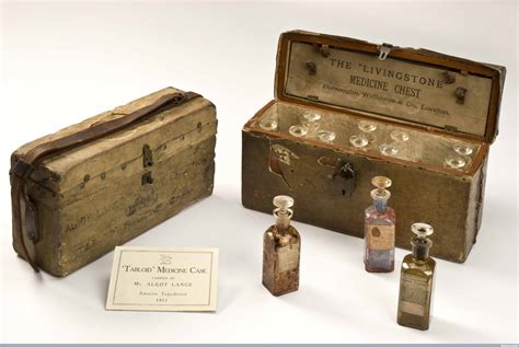  Victorian Medicine: A History of the Transformation - Unveiling Ethiopia's Contribution to Global Medical Discourse