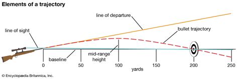 ウィップラッシュ: 風の軌跡と現代社会の速度感