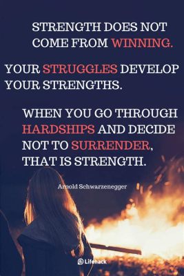  X-Factor Leadership: Unleashing Your Inner Strength for Extraordinary Results, A Masterclass in Cultivating Unconventional Prowess!