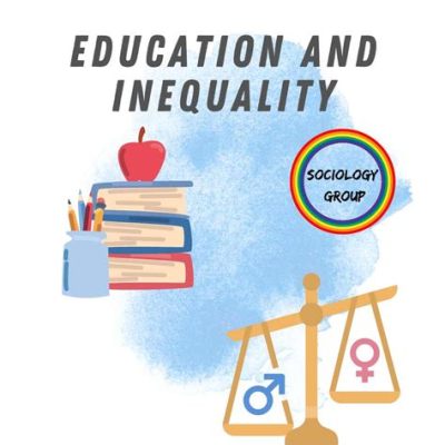  Zero-Sum Game:  The Devastating Impact of Inequality on Education and How We Can Fight Back -  A Masterpiece Challenging the Inequity in Educational Landscapes